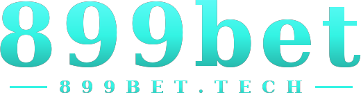 899bet logo