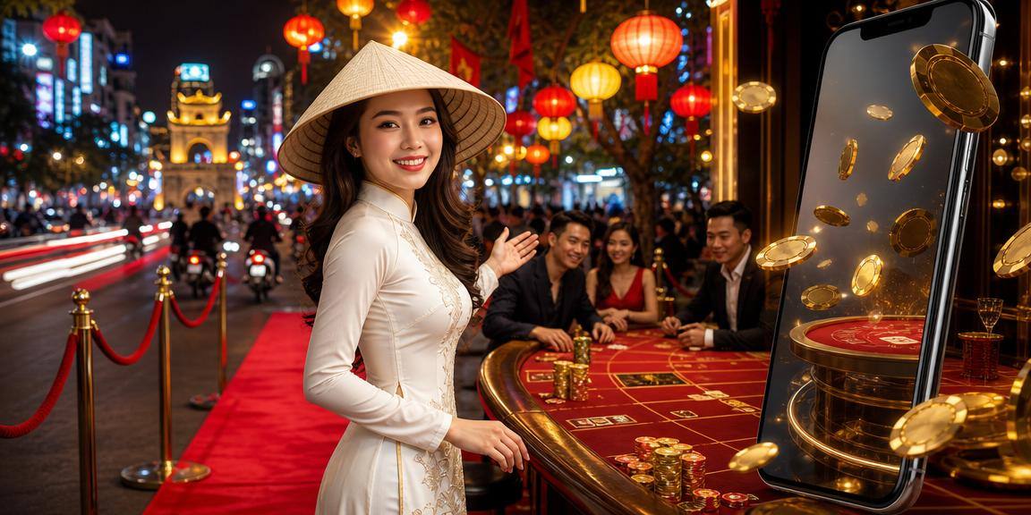 899bet Truy cập 899bet trên điện thoại trong 3 bước