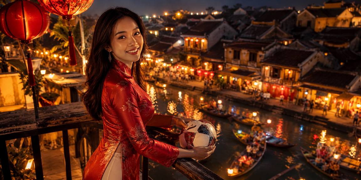 899bet Thẻ Ngân Hàng Hướng Dẫn