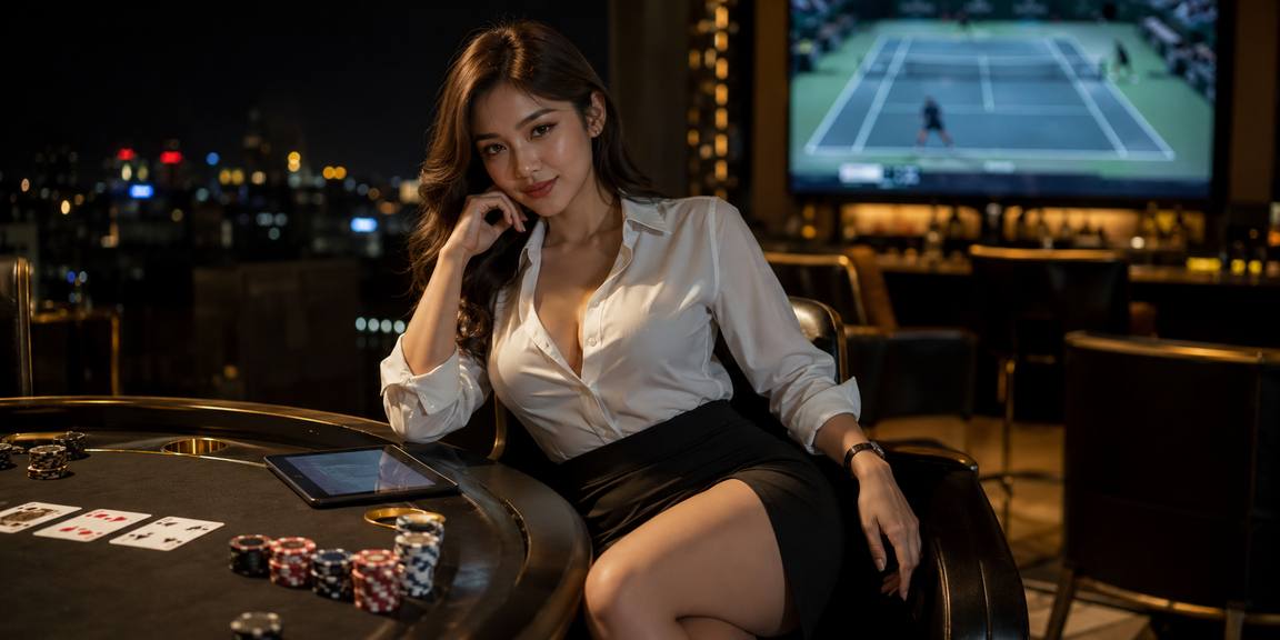 899bet Câu Hỏi Bảo Mật