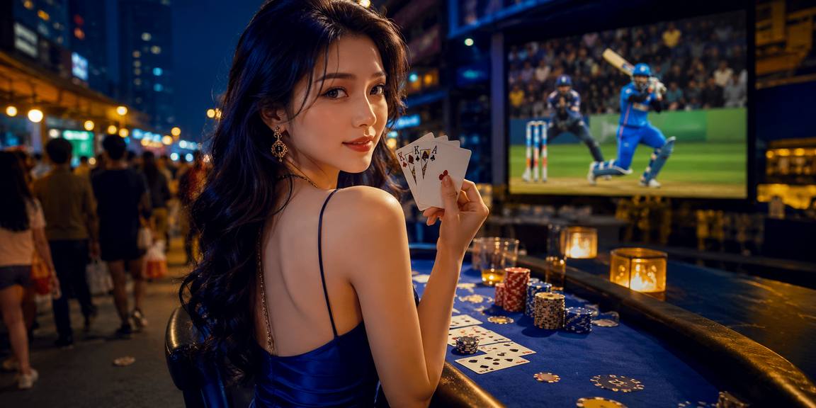 899bet Thưởng nạp đầu cho slot