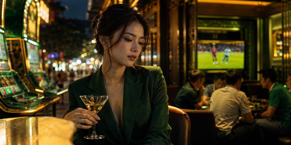 899bet Hoàn tiền kèo thể thao