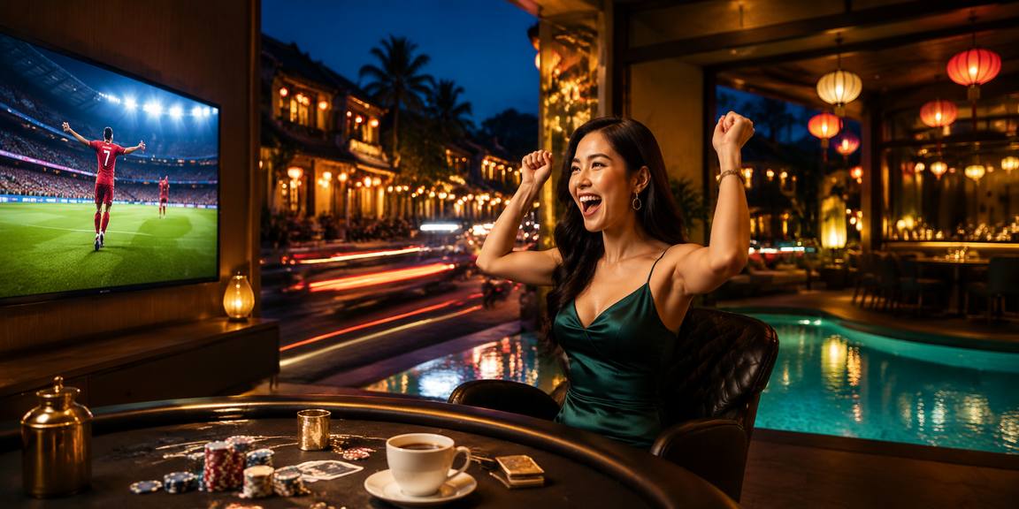 899bet Thể thao