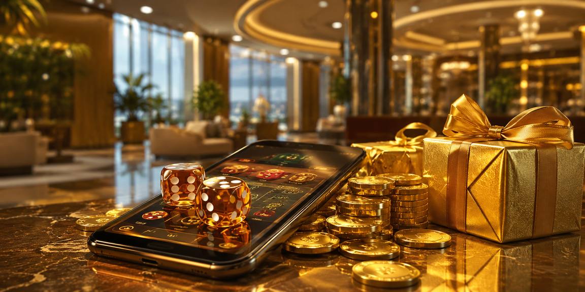 899bet Casino & Slot