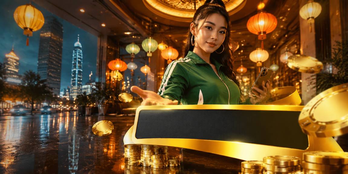 899bet Chúng Tôi Có Gì Trong Bao Vang Slot