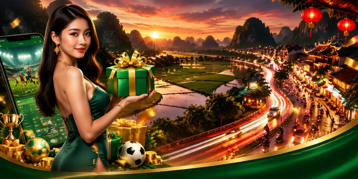 899bet Hệ thống bảo mật hoạt động như thế nào