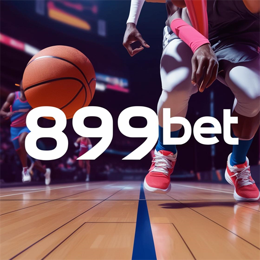899bet.com