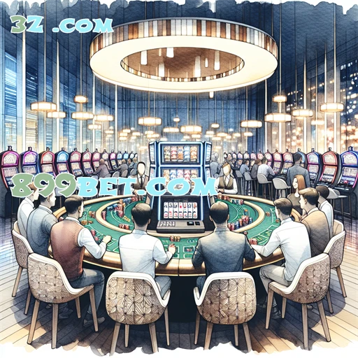 Descubra a Categoria 'Vencedores' em 899bet.com: O Destino para os Jogadores de Sucesso